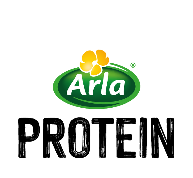 ARLA