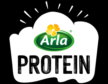 ARLA