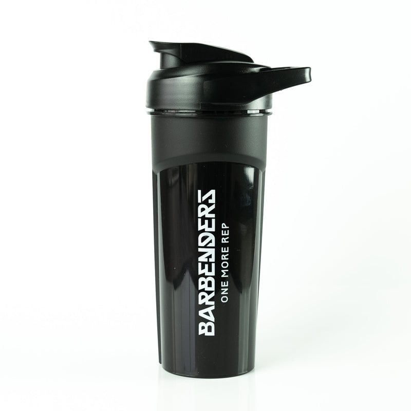 Barbenders Shaker (10x600ml)