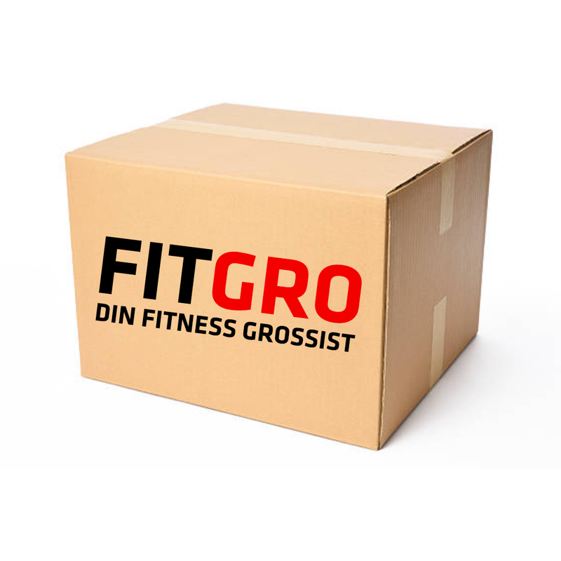 FitGro Sample Box - 1